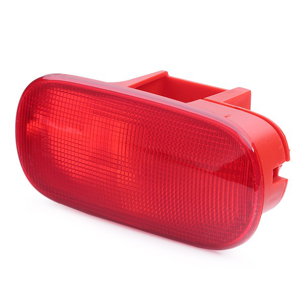 150061052 TYC Lampa stop tylna dodatkowa