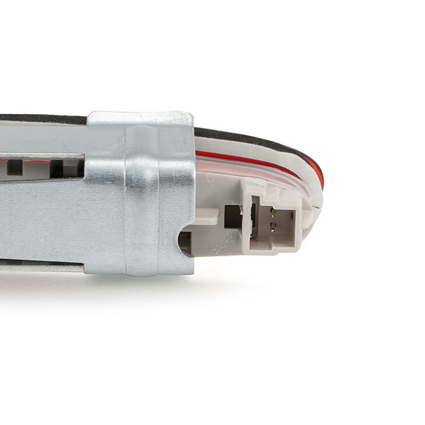  Lampa stop tylna dodatkowa Mercedes CLK 