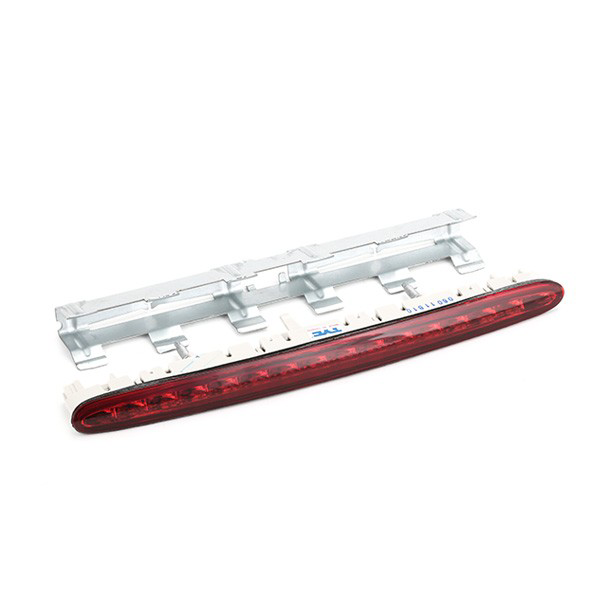 Lampa stop tylna dodatkowa Mercedes CLK 