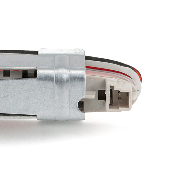 Lampa stop tylna dodatkowa Mercedes CLK coupe (C209) (2002 - 2009) cena, od 81,50 USD