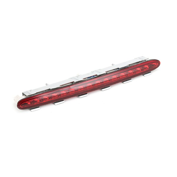 Do koszyka Lampa stop tylna dodatkowa Mercedes CLK  C209