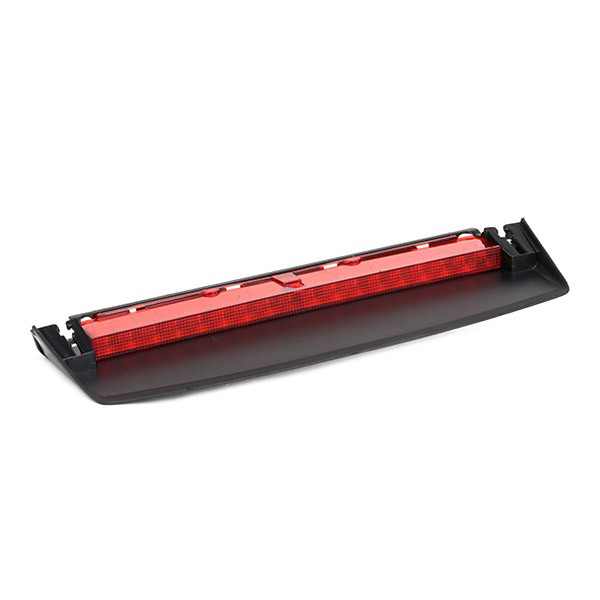 Lampa stop tylna dodatkowa 150103009 TYC