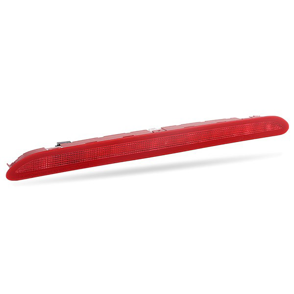 Lampa stop tylna dodatkowa 150105009 TYC