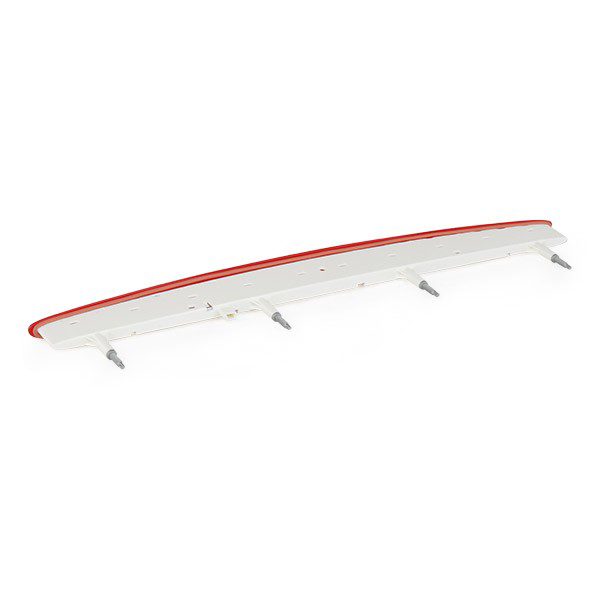 Lampa stop tylna dodatkowa TYC 150137009