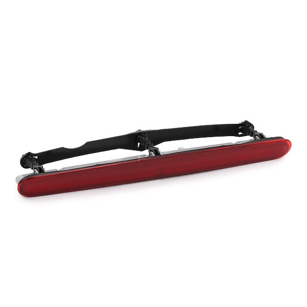  Lampa stop tylna dodatkowa Volkswagen Beetle 