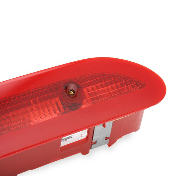 150185009 TYC Lampa stop tylna dodatkowa