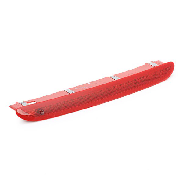 Lampa stop tylna dodatkowa 150185009 TYC