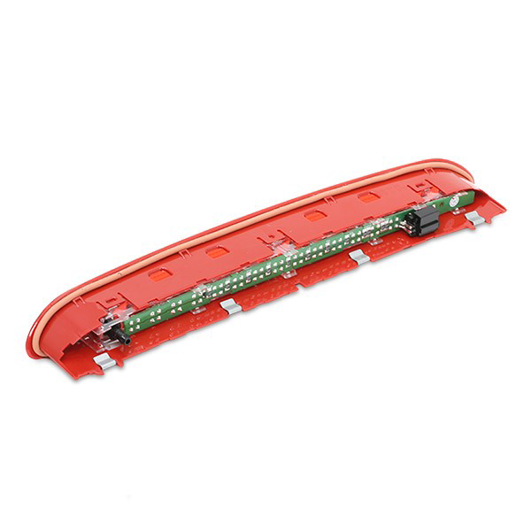 Lampa stop tylna dodatkowa TYC 150185009 cena, od 57,89 USD
