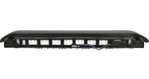 Lampa stop tylna dodatkowa do BMW 3  E46