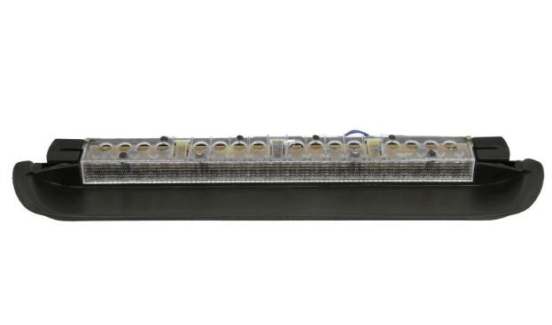 Lampa stop tylna dodatkowa BMW 3 sedana (E46) (1998 - 2005) cena, od 98,28 USD