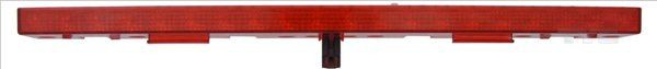 Lampa stop tylna dodatkowa do Audi A4 B6 8E2