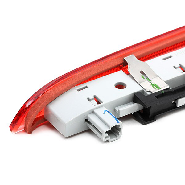 Lampa stop tylna dodatkowa TYC 150243009 cena, od 77,79 USD