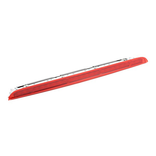 Lampa stop tylna dodatkowa TYC 150243009