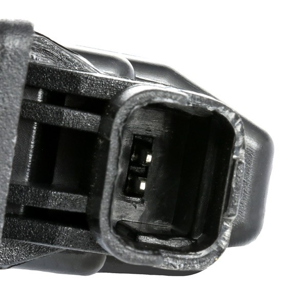  Lampa oświetlenia tylnej tablicy rejestracyjnej Mercedes Sprinter 