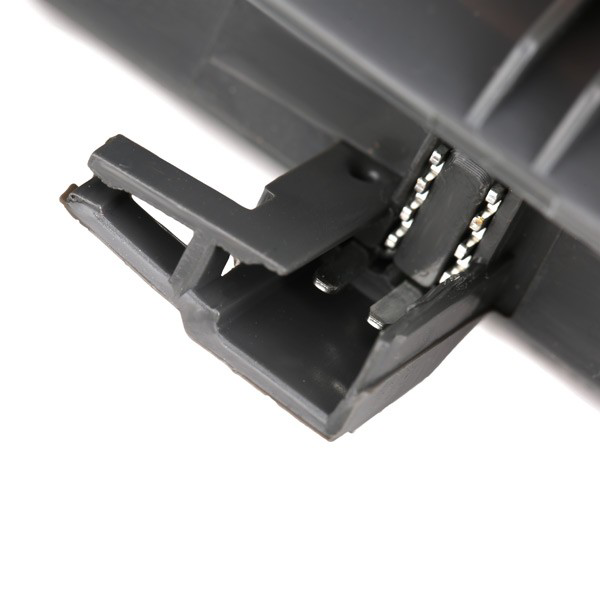 Lampa stop tylna dodatkowa do Opel Corsa D S07