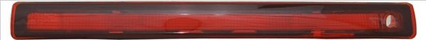 150355002 TYC Lampa stop tylna dodatkowa