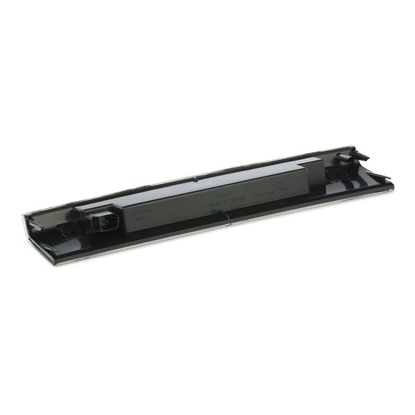 Lampa stop tylna dodatkowa TYC 150357002 cena, od 45,97 USD