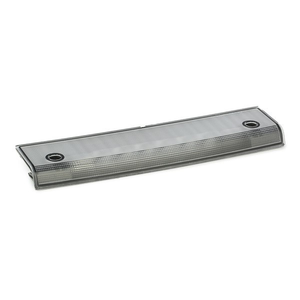 Lampa stop tylna dodatkowa 150357002 TYC