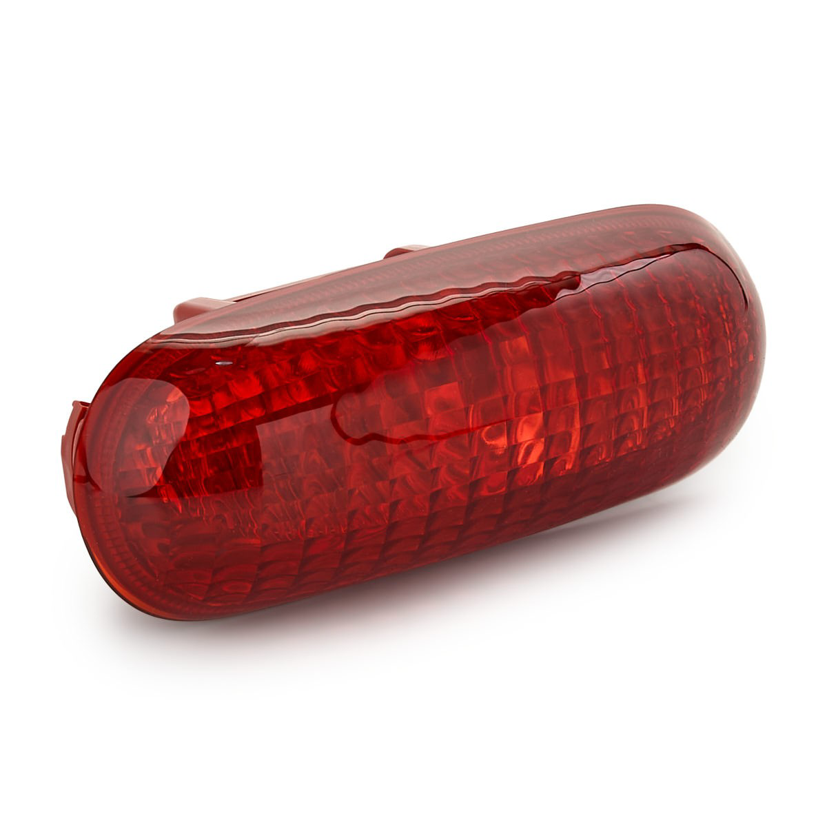 Lampa stop tylna dodatkowa Opel Vivaro A awangarda (F7) (2001 - 2014) cena, od 39,36 USD