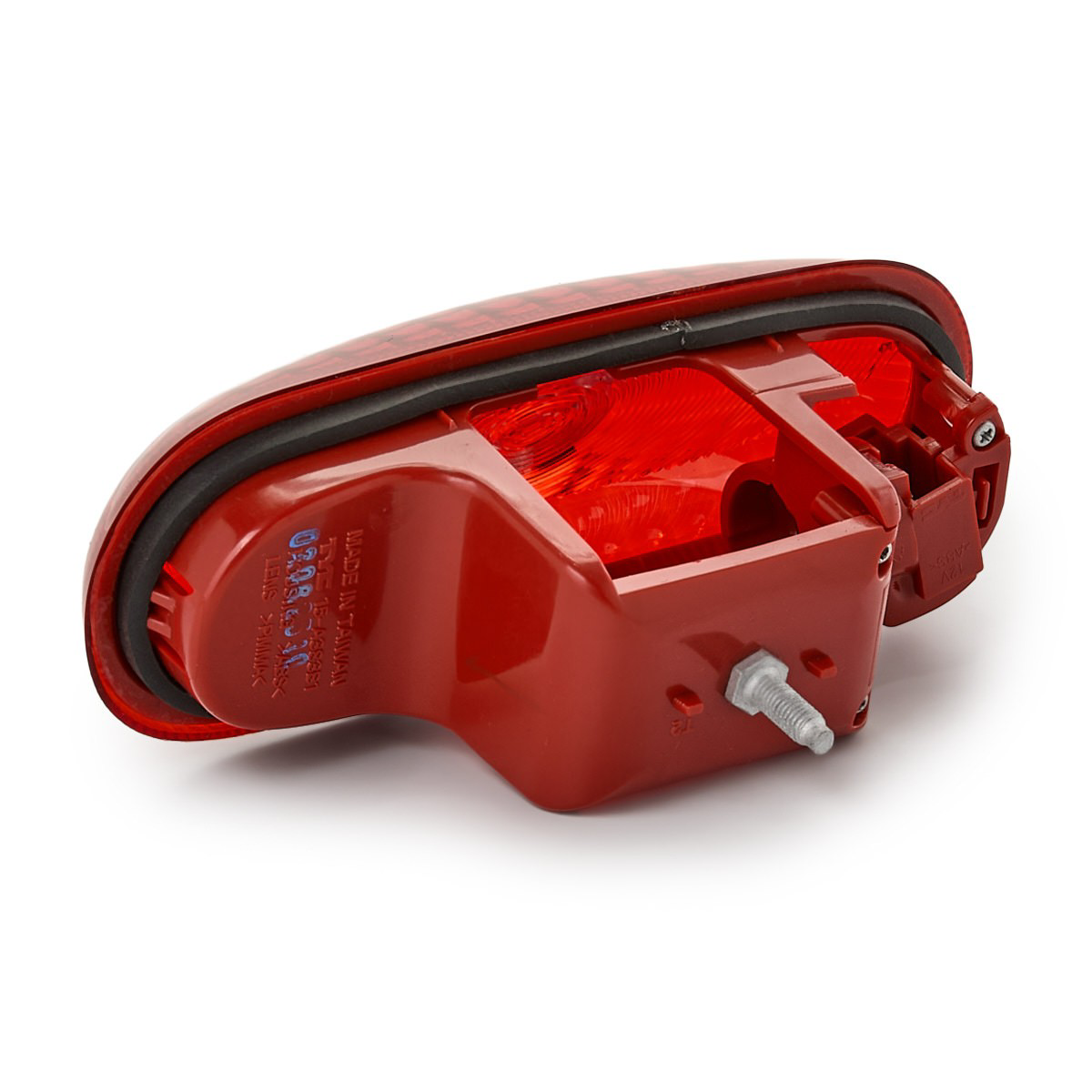 Do koszyka Lampa stop tylna dodatkowa Opel Vivaro A F7