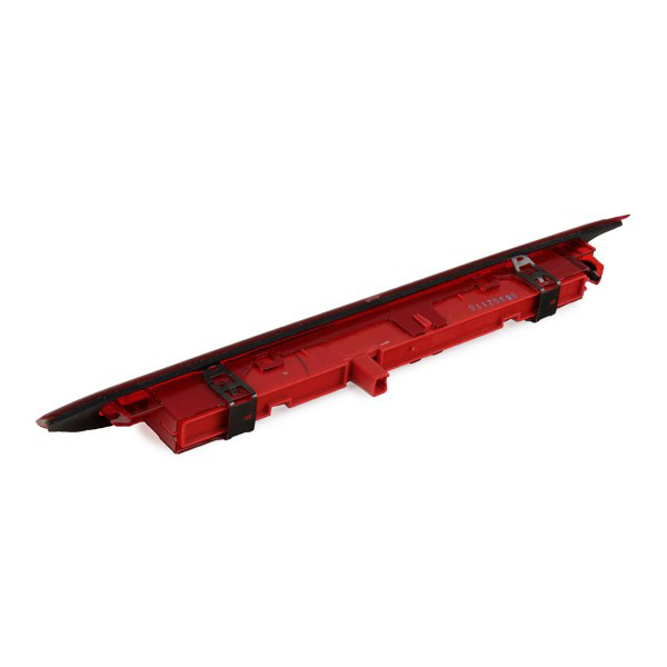 Lampa stop tylna dodatkowa 150651002 TYC
