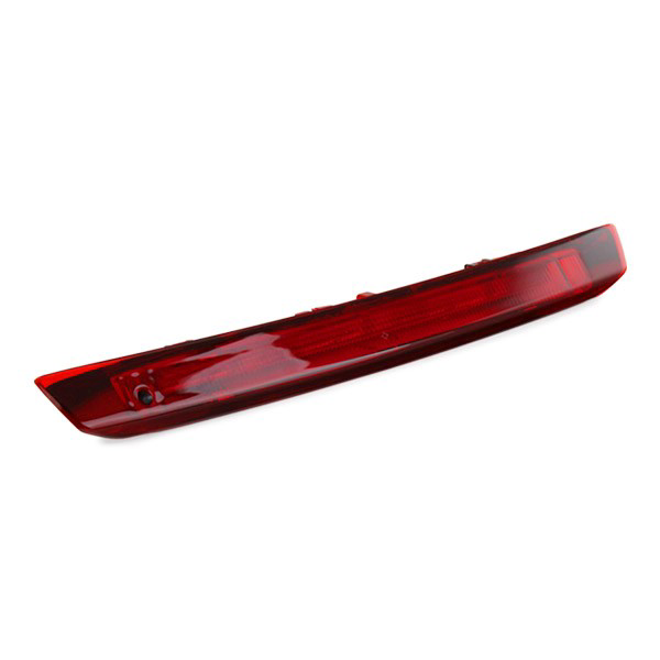 Lampa stop tylna dodatkowa TYC 150651002 cena, od 66,40 USD