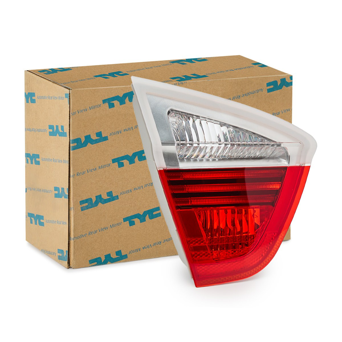 170338019 TYC Lampa zespolona tylna lewa wewnętrzna