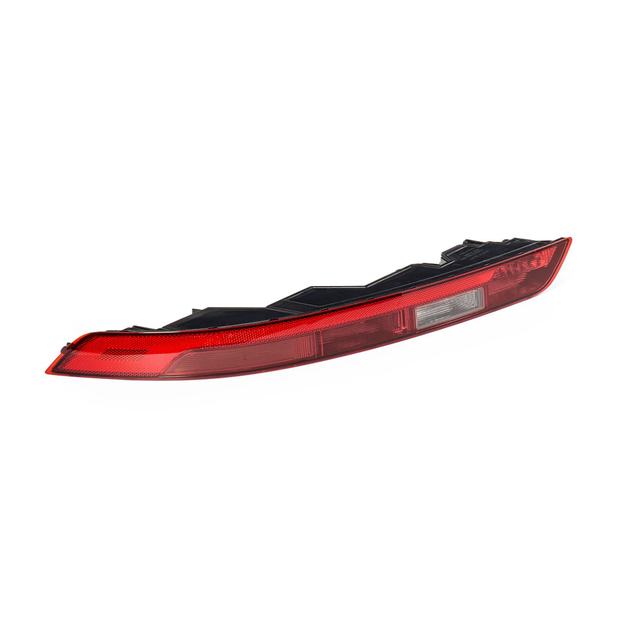 Lampa zespolona zderzaka tylnego lewa TYC 175810159 cena, od 91,20 USD