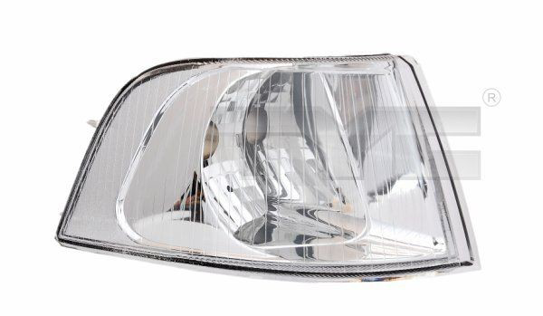Kierunkowskaz prawy Volvo V40 kombi (VW) (1995 - 2004) cena, od 43,56 USD