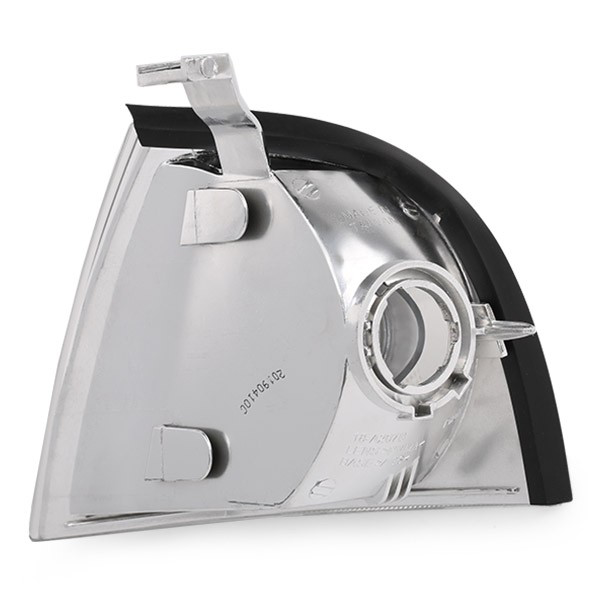 Kierunkowskaz prawy Skoda Octavia TOUR I A4 liftback (1U2) (1996 - 2011) cena, od 18,89 USD