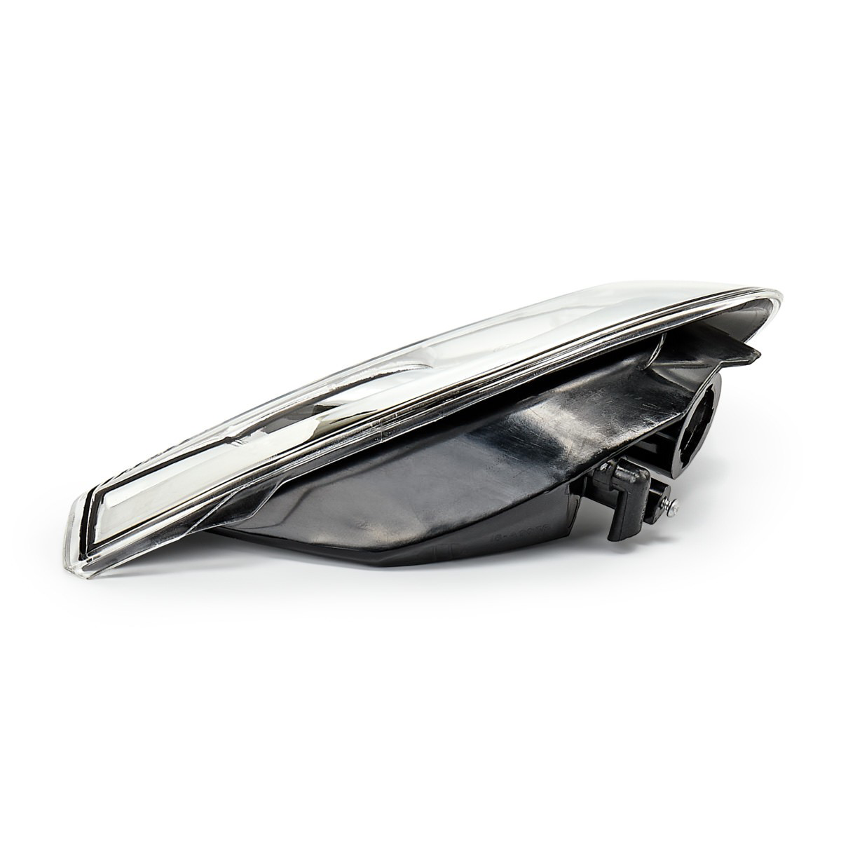 Kierunkowskaz prawy do Renault Modus  JP0