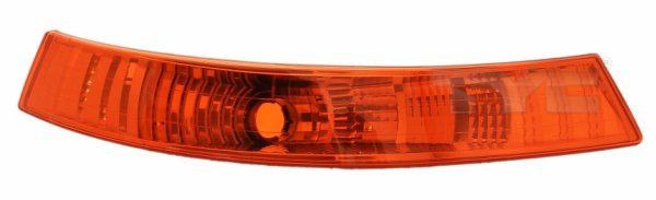 Kierunkowskaz prawy Nissan Primastar awangarda (X83) (2002 - 2026) cena, od 41,32 USD