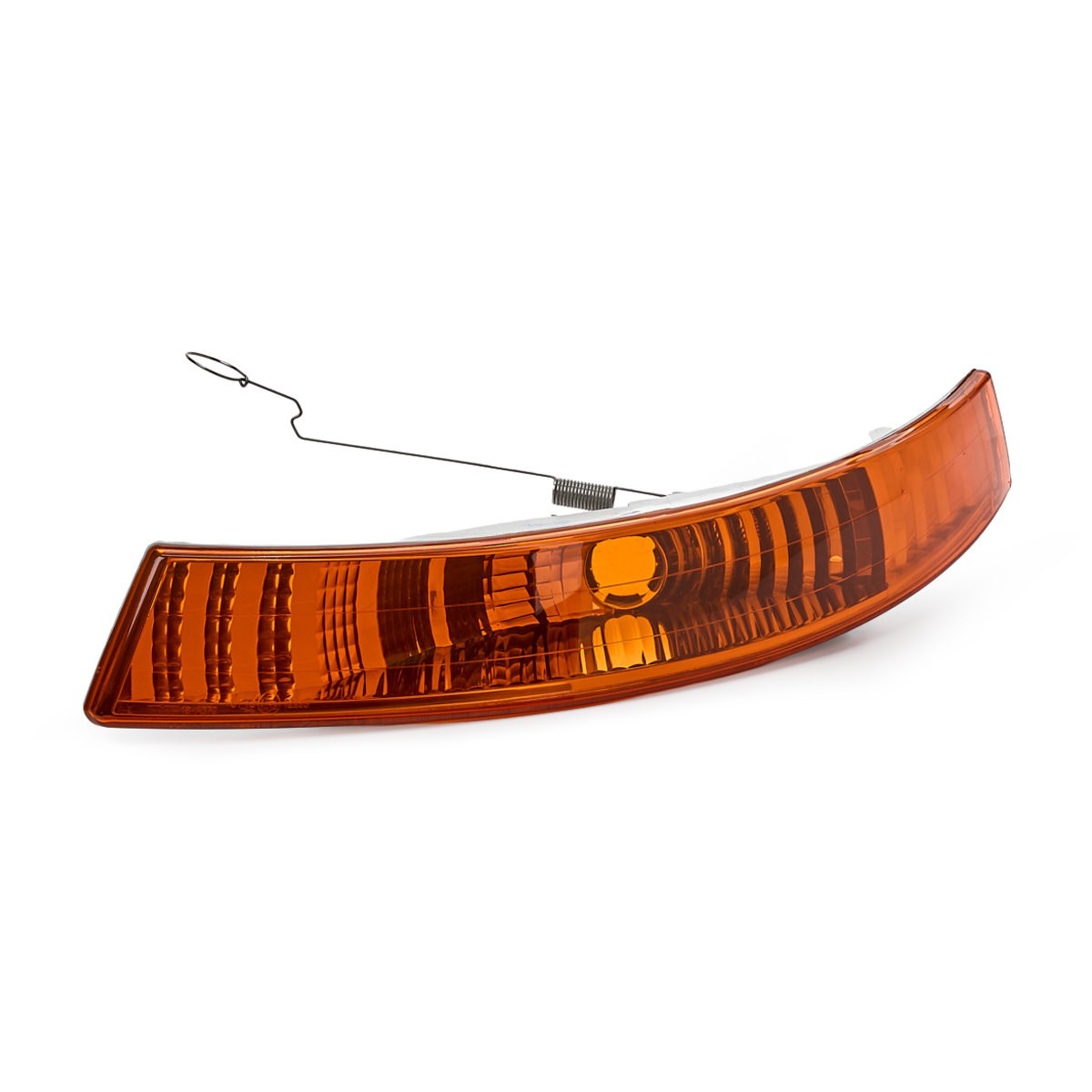 Kierunkowskaz lewy Nissan Primastar awangarda (X83) (2002 - 2026) cena, od 41,32 USD