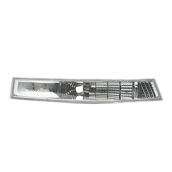 Kierunkowskaz prawy do Renault Trucks Mascott  FH