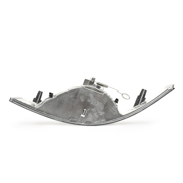 Kierunkowskaz prawy Renault Trucks Mascott awangarda (FH) (1999 - 2010) cena, od 39,51 USD