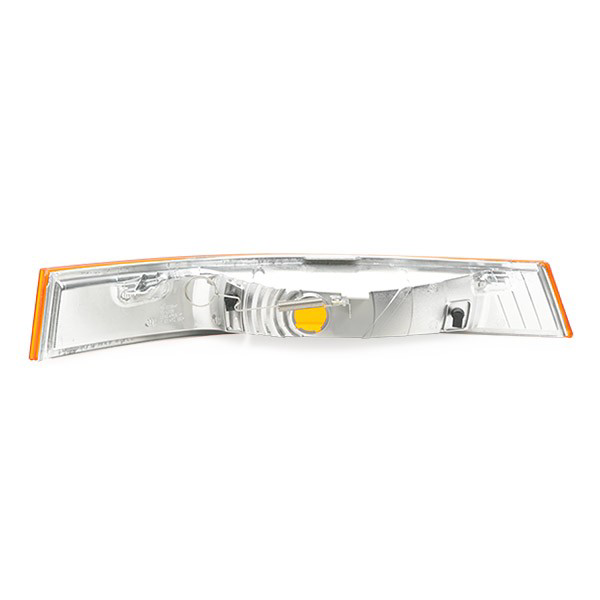 Kierunkowskaz lewy Renault Master II awangarda (HD, FD) (2003 - 2010) cena, od 39,16 USD
