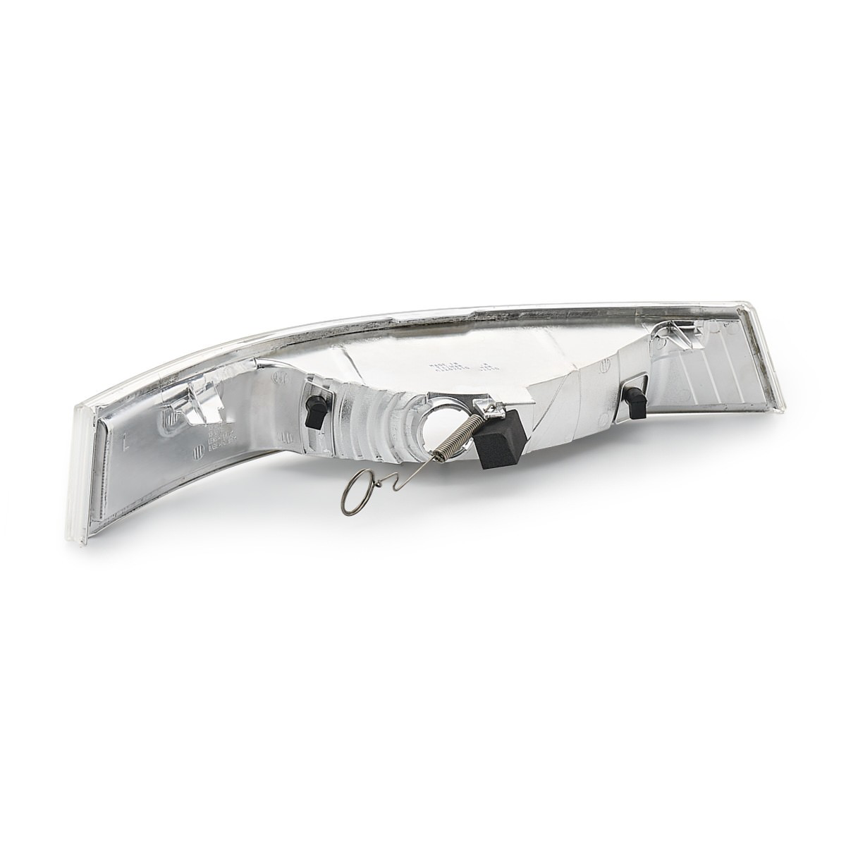 Kierunkowskaz lewy Renault Trucks Mascott awangarda (FH) (1999 - 2010) cena, od 38,18 USD