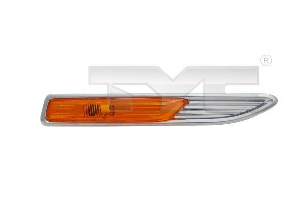 Do koszyka Kierunkowskaz lewy Ford Mondeo IV CA2