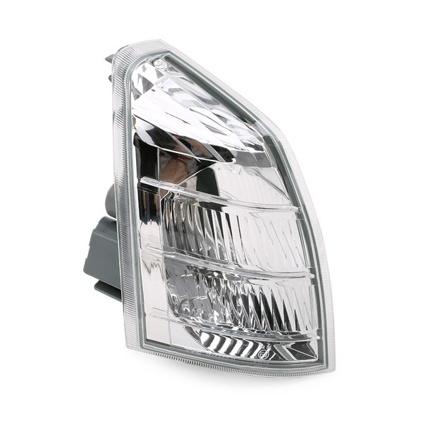 Kierunkowskaz prawy do Nissan X-Trail  T30