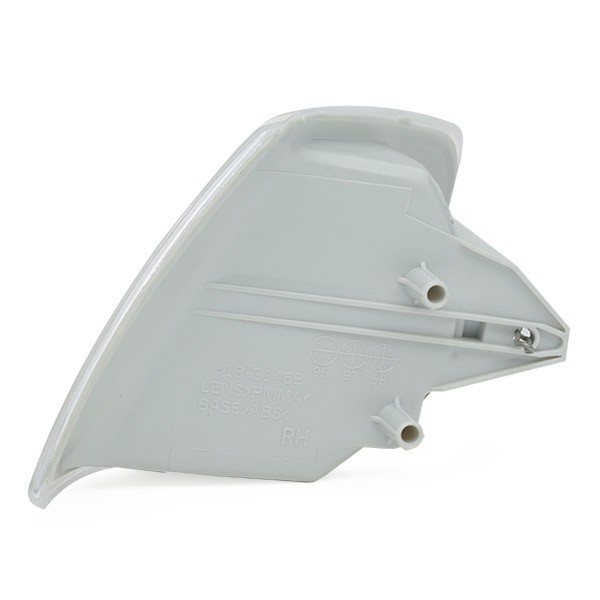 Kierunkowskaz prawy do Ford Sierra II GBG, GB4