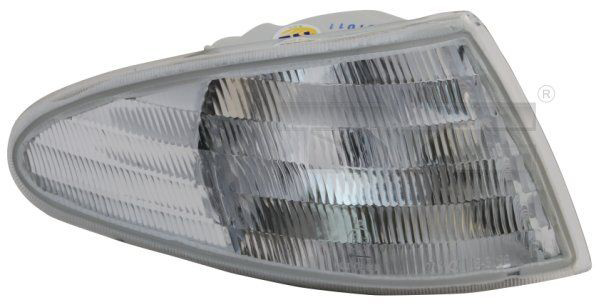 Kierunkowskaz lewy Ford Mondeo I hatchback (GBP) (1993 - 1996) cena, od 16,32 USD