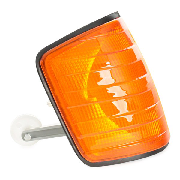 Kierunkowskaz prawy Mercedes C 190 sedana (W201) (1982 - 1993) cena, od 18,49 USD