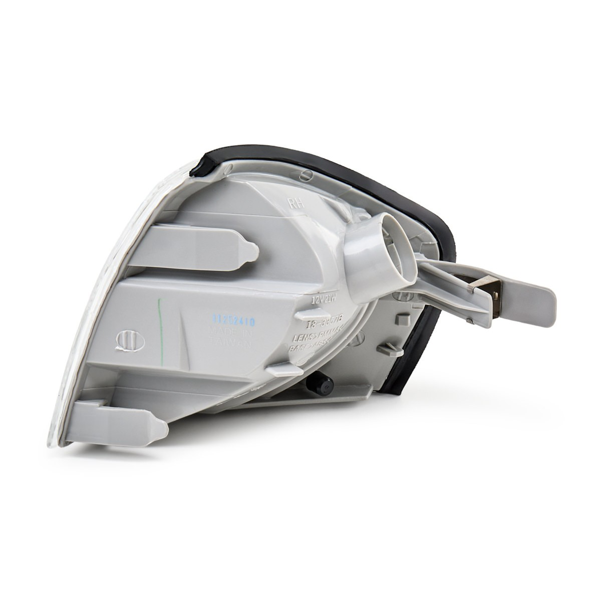 Kierunkowskaz prawy do Mercedes C  S202