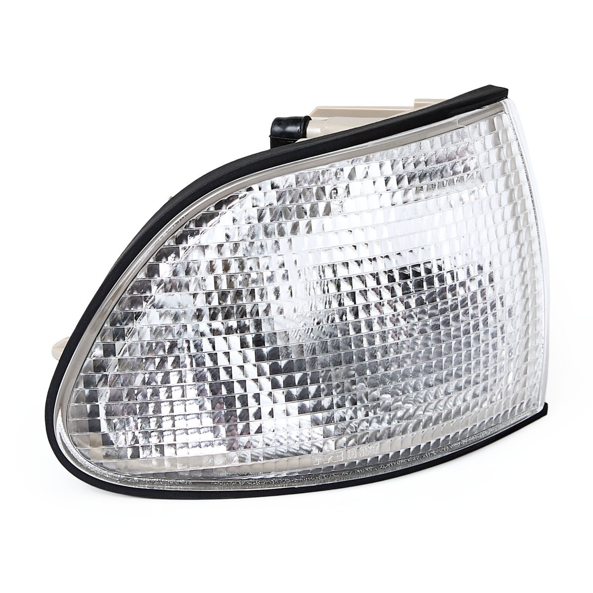 Kierunkowskaz prawy BMW 7 sedana (E38) (1994 - 2001) cena, od 20,09 USD