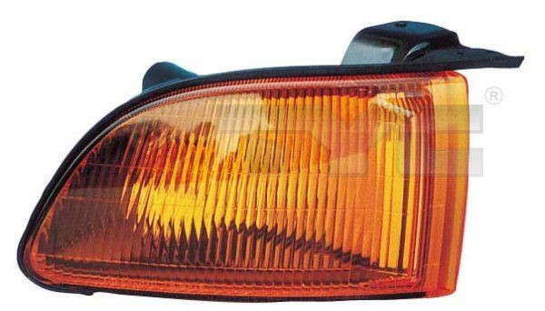 Kierunkowskaz prawy Mitsubishi Galant VIII sedana (EA) (1996 - 2004) cena, od 15,87 USD