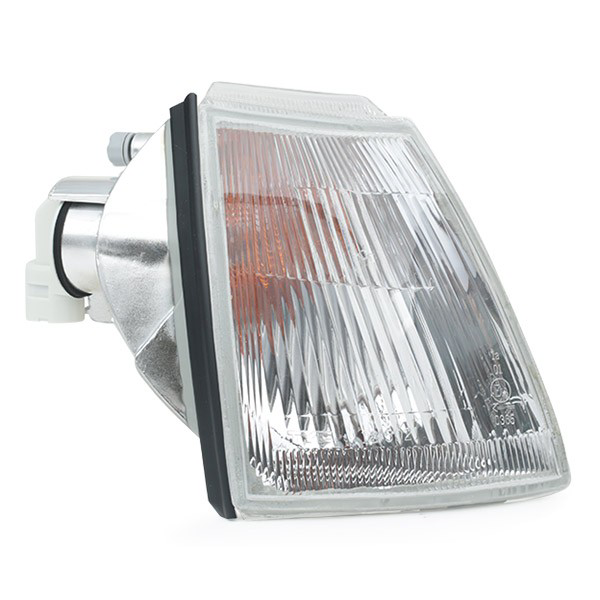 Kierunkowskaz prawy do Renault Clio I BC57, 5357