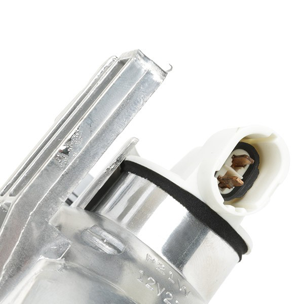 Kierunkowskaz prawy Renault Clio I hatchback (BC57, 5357) (1990 - 1998) cena, od 44,69 USD