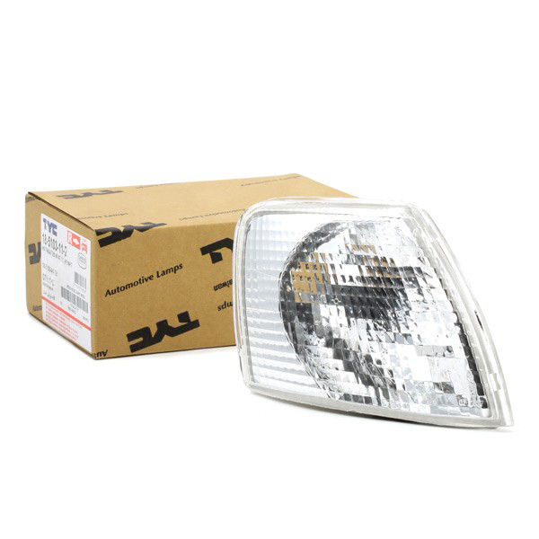 Kierunkowskaz prawy do Volkswagen Passat B5 3B5