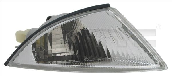 Kierunkowskaz prawy do Mitsubishi Carisma  DA