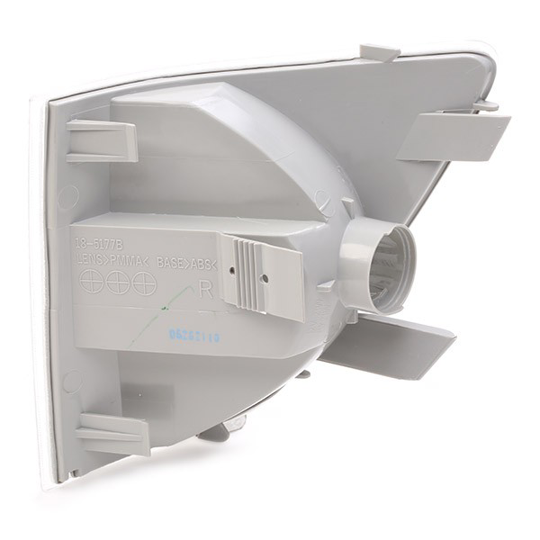 Kierunkowskaz prawy do Mercedes Sprinter I 2-t 901, 902